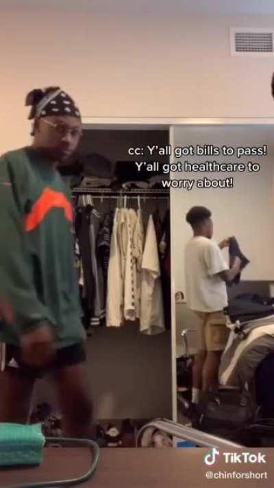 Worry About Pandemic (WAP)