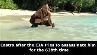 638 times would be pretty annoying