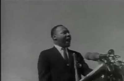 Can’t believe MLK said this…😥😥😓😓😓