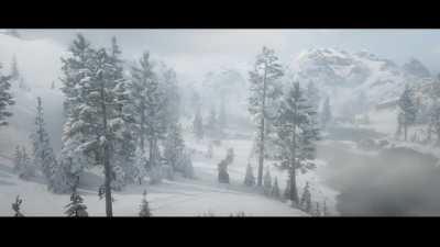 This game has it’s moments