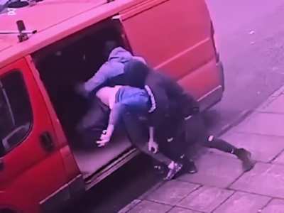 Abla kızmazsın umarım