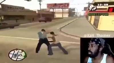 VEM BATE EM PRETO NO RIO SEU BRANCO FELA DA PUTA! A JUSTIÇA JÁ IA TA TE FUZILANDO.