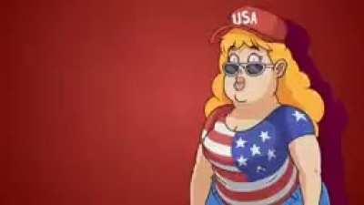 the super bowl is gettin kinda moldy