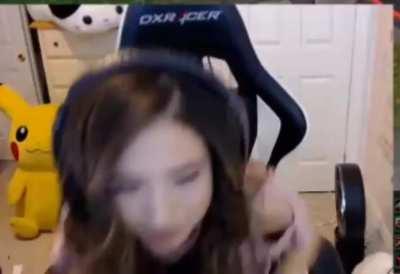 Imagine this situation