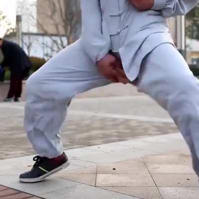 Tell me you hold AMC without telling me you hold AMC