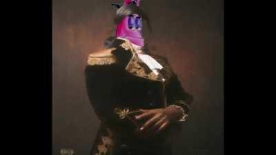 how do all feel about plankton's remix on nuketown?