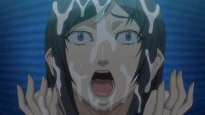 Young Wife gets fucked by Old Guy #23