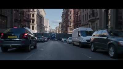 I spent too long editing this