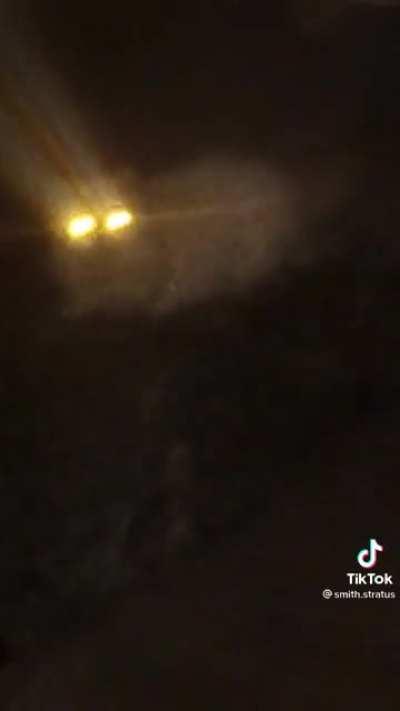 Alert the panda queeen!!!!!