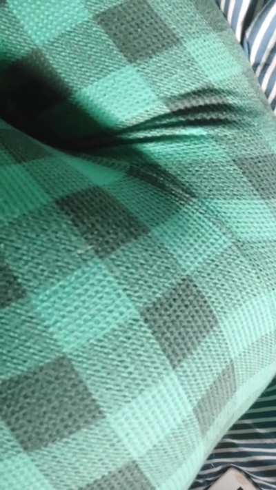 Do you like this breakfast? Come for the full breakfast