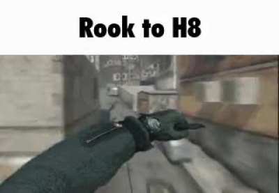 sorry for the double post, the gif messed up a little bit