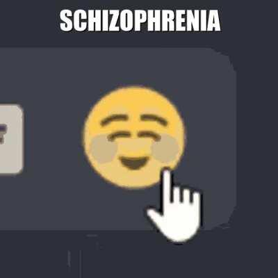 piss😳😳😳😳