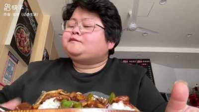 麻麻的差点大结局是吧