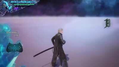 Is this ...the true form of motivation .....