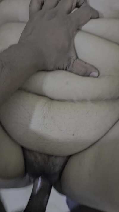 Fuck like there's no tomorrow 🤤