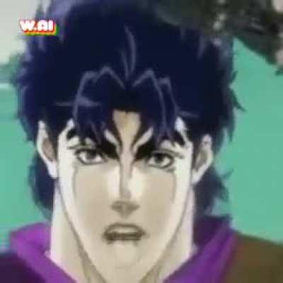 What The Hell Jonathan