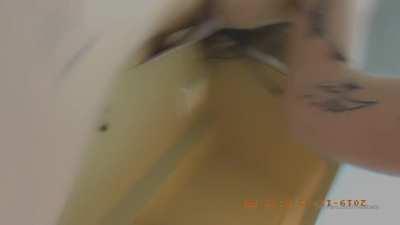 M3LA BABY🍑💦🥵L1NK 1N C0MMENT🥵💦🍑