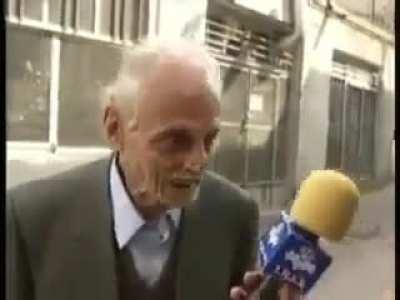 مغز اون کسایی که تازه با ویدیو های اریا اشنا شدن و پیش خودشون میگن نمره ۲۰ چیه😂