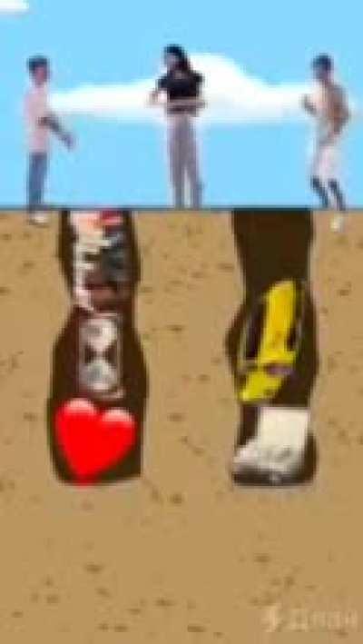 I'm 15 and this is yeet