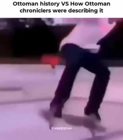 Least altered history in Balkans 💪🏿🐺🇹🇷🇹🇷🇹🇷