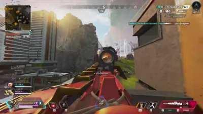 kinda proud of this shot tbh