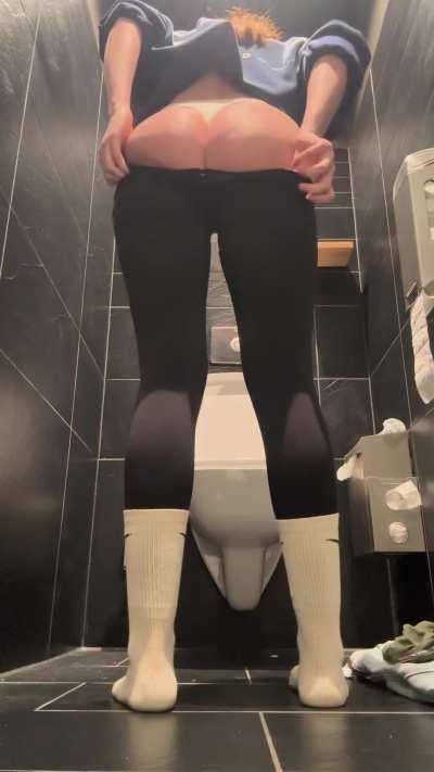 S︎︎︎e︎︎n︎︎di︎︎n︎︎g n︎︎u︎︎︎︎d︎︎es t︎︎o ev︎︎er︎︎y g︎︎uy t︎︎h︎︎︎at u︎︎p.v︎︎o︎︎︎︎te︎︎︎s︎ ︎︎ ︎︎︎︎︎︎(Y︎︎e︎︎︎s i ac︎︎︎︎tu︎︎al︎︎ly s︎︎e︎︎nd t︎︎ry m︎︎e︎︎︎)︎ ❤️Just looking for a hook up & 💦👙❤️<T.elegram):-Angel56122