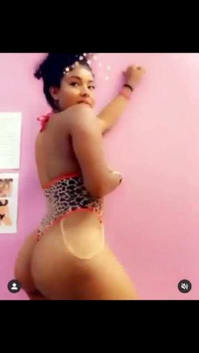 Does anyone know who this is