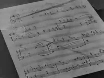 late-night zorro reruns on the disney channel