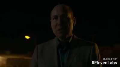 Seful nu ma poate soca !