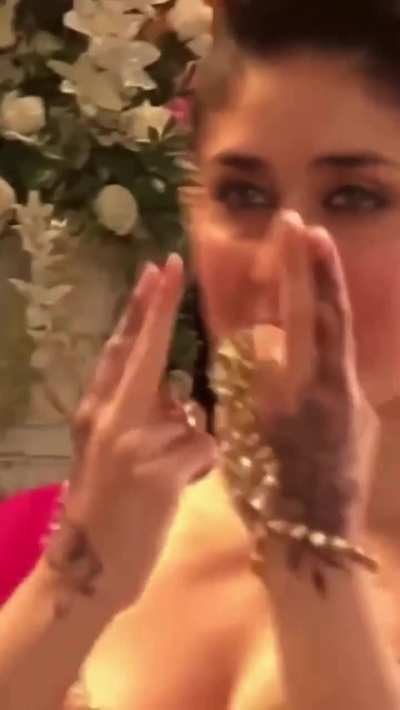 Bebo In Dil mera Muft Ka