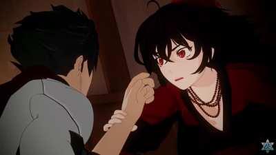 Who is the best Brawen sibling? || All video creds go to RoosterTeeth ofc || Song: Cross My Heart I Hope U Die - Meg Smith || @echoedits_ on ig follow for more :D