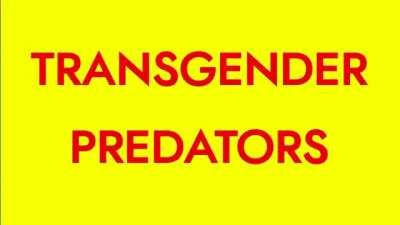 I'm using this as an alarm sound