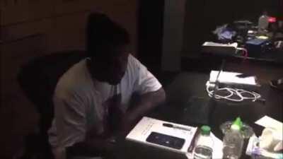 Damn didn’t know this existed..