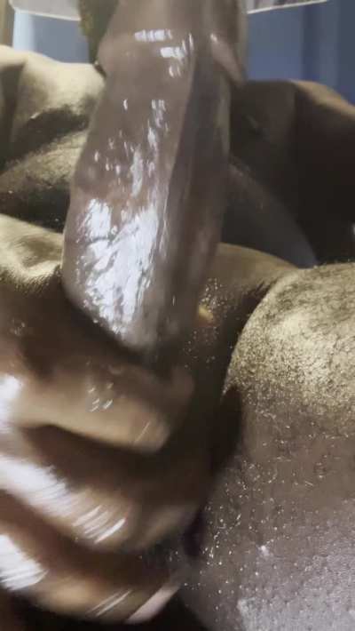 Trying to make someone’s wife never wanna go back home 