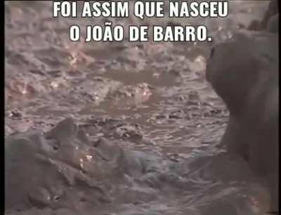 This is just dirty filthy