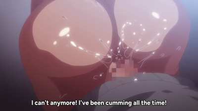 Schoolgirl gets fucked