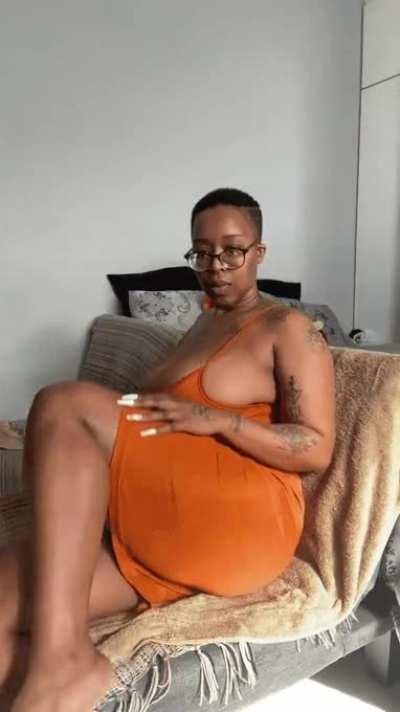 Do you like them busty?