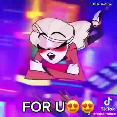 verbalase's 50k animation but they didnt have enough budget for the voices