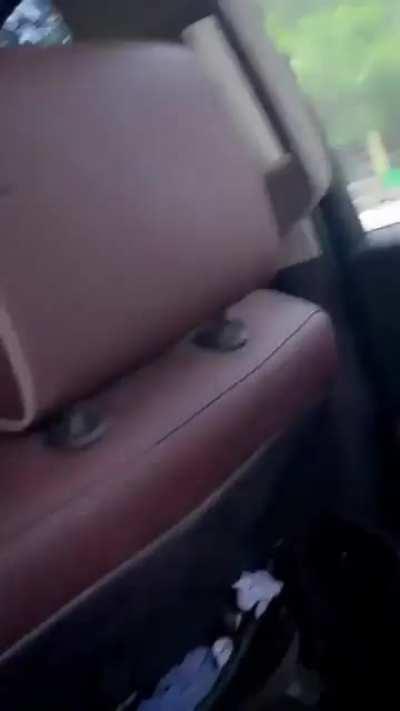 “Mathafucker 🖕🏻” 🤣