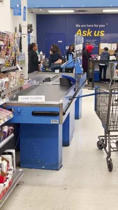 just another day in Brampton