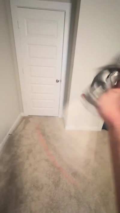 I’m fucking artillerist irl