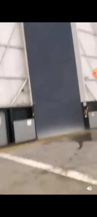 Actuall footage on what's behind $350 🚀