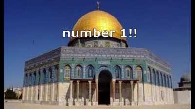 israel is ze best!!!