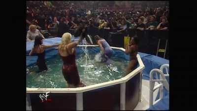 Jacqueline: cocky, great physique, nice big fake boobs, built to be treated like trash and humiliated