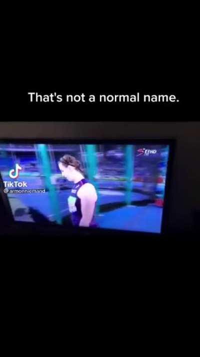 Sounds normal to me…