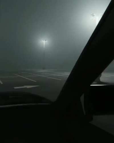 Хаппи Хэллоуин