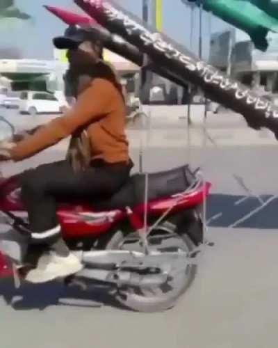 Most sane and well adjusted paxtani ☝🏾📿🤲🏾🇵🇰🇵🇰🕌🕋☪️