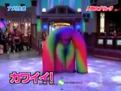 Never nuke twice a country.