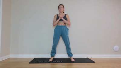 imagine that you are behind her 🍆🍑