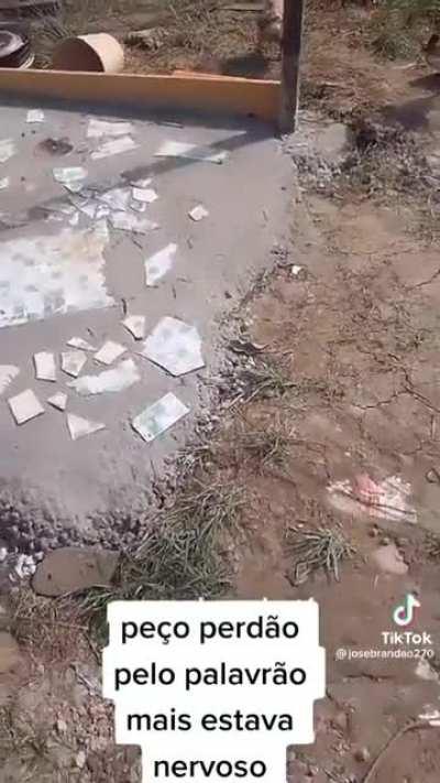 Luangameplay666 - Video #5711